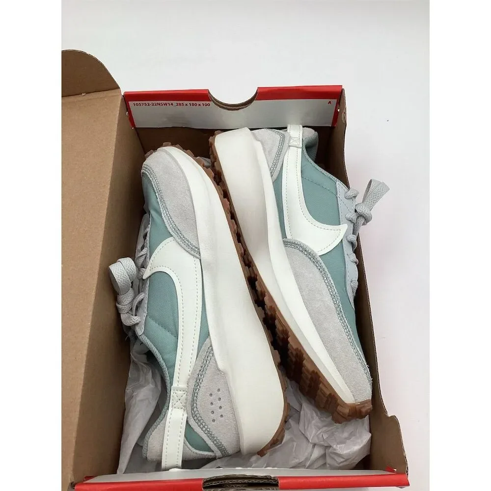 Nike‎ Waffle Debut Women's Multicolor Sneaker Size 6.5 Athletic Shoes